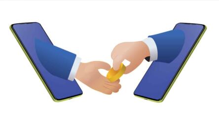 إدارة المؤسسات الخيرية بفعالية