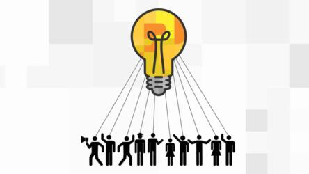 الحوكمة البيئية والاجتماعية