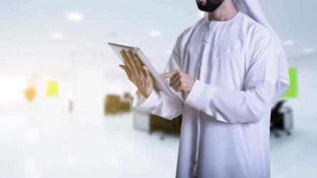 التعليم التقني والمهني