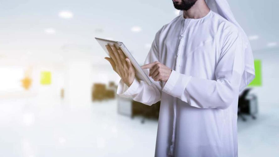 التعليم التقني والمهني