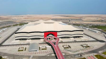 معايير الحوكمة