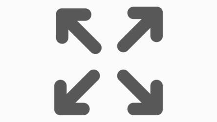 قطاع الأعمال الخيرية