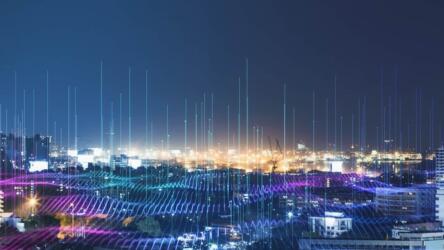 نماذج الذكاء الاصطناعي