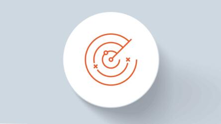 الإنشاء غير المزعزع