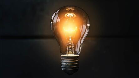 مؤسسة الإمارات
