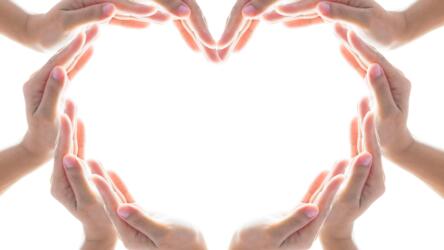 صحة المرأة