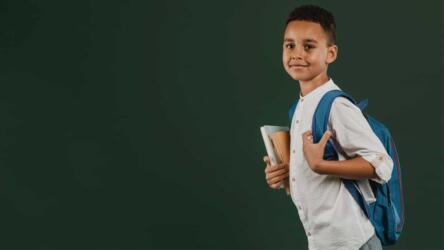 اهتمامات الطلاب