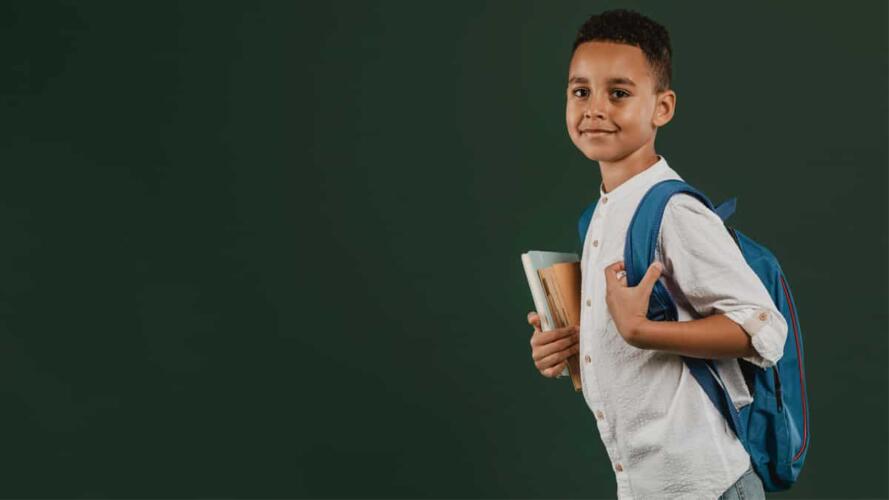 اهتمامات الطلاب