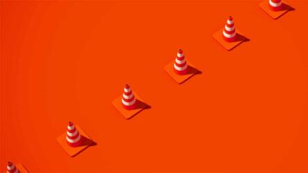 حدود ريادة الأعمال الاجتماعية