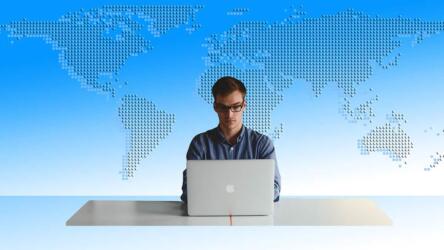 إعداد رواد اجتماعيين ناجحين