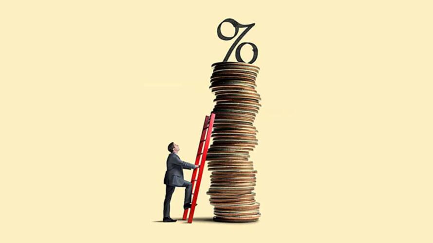 نموذج التعهد بالتبرع بنسبة 100%