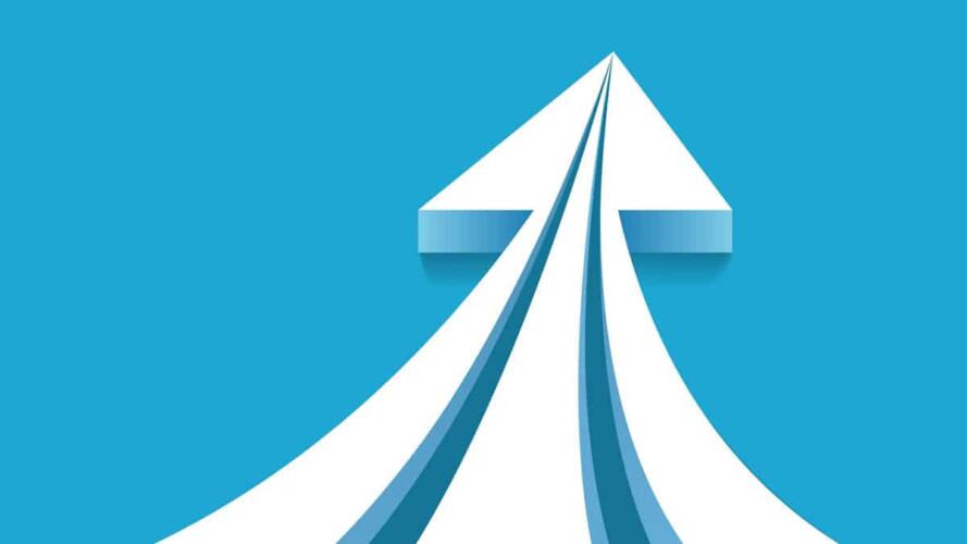 مستقبل عمل النقابات