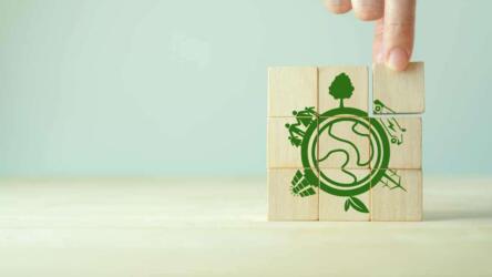 مبادرات المسؤولية الاجتماعية
