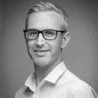 صورة الكاتب