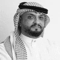 صورة الكاتب