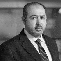 صورة الكاتب