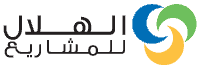 الهلال للمشاريع