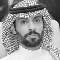 صورة الكاتب