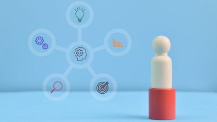 مفهوم ريادة الأعمال الاجتماعية