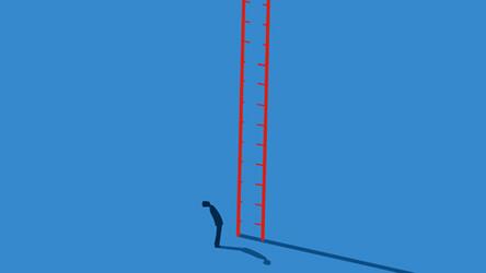 مسار مهني جديد